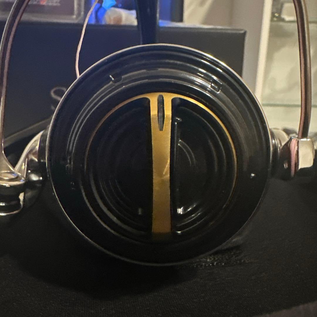 終了間近 19ステラ8000HG オーシャンマークスプール新品