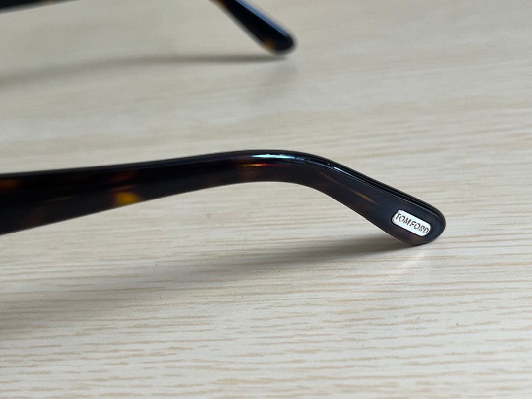 トムフォード 5178F アジアンフィット (メガネ,サングラス)