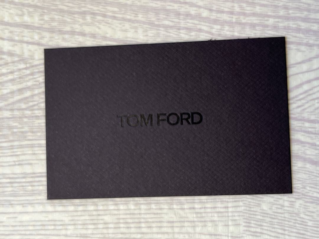 トムフォード 5178F アジアンフィット (メガネ,サングラス)