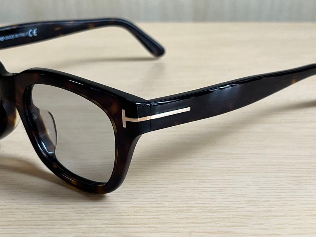 トムフォード 5178F アジアンフィット (メガネ,サングラス)