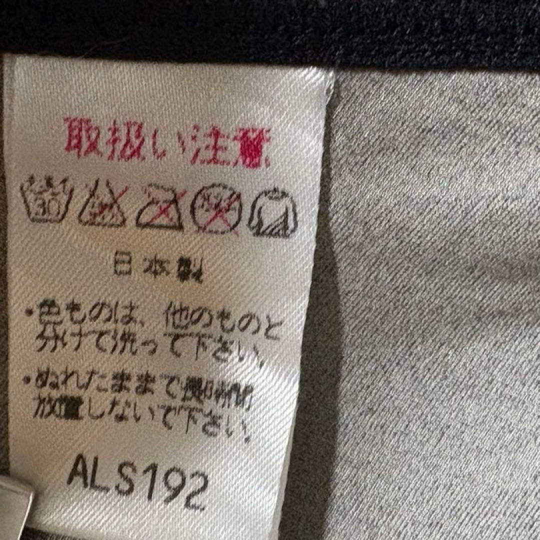 asics 競泳水着 ハイドロ M ハイカット ハイレグ強光沢 アシックス　レア