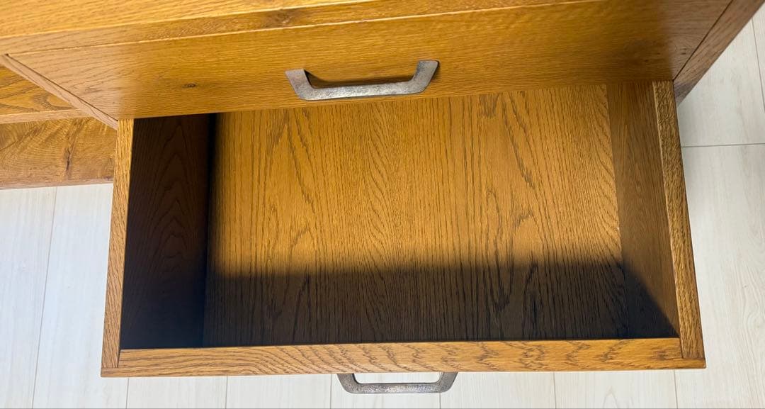 テレビ台 TRUCK FURNITURE FMLOWBOARD