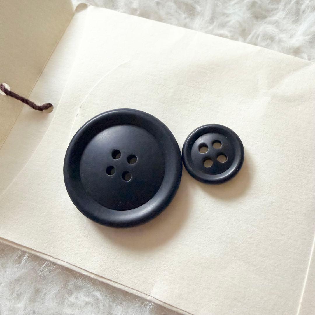 6186 新品未使用✨ グレースコンチネンタル アンゴラメルトンチェスターコート