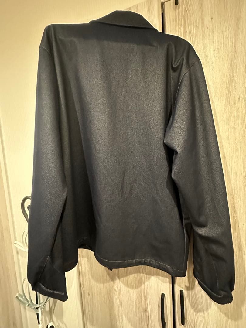 VESP VPMJ1071 Denim スノーボード ウェア　デニム　XL