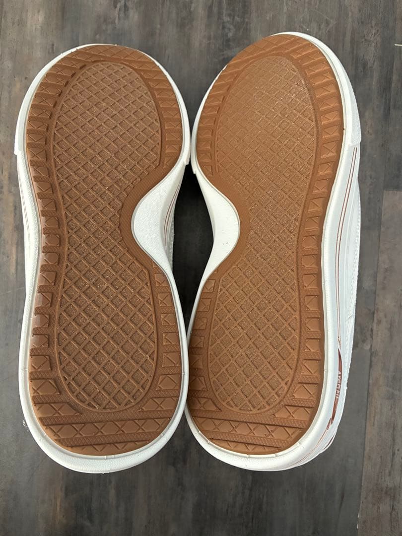 スケッチャーズ スリップインズ　アーチフィット アーケード キャッチ ヤ ゼア