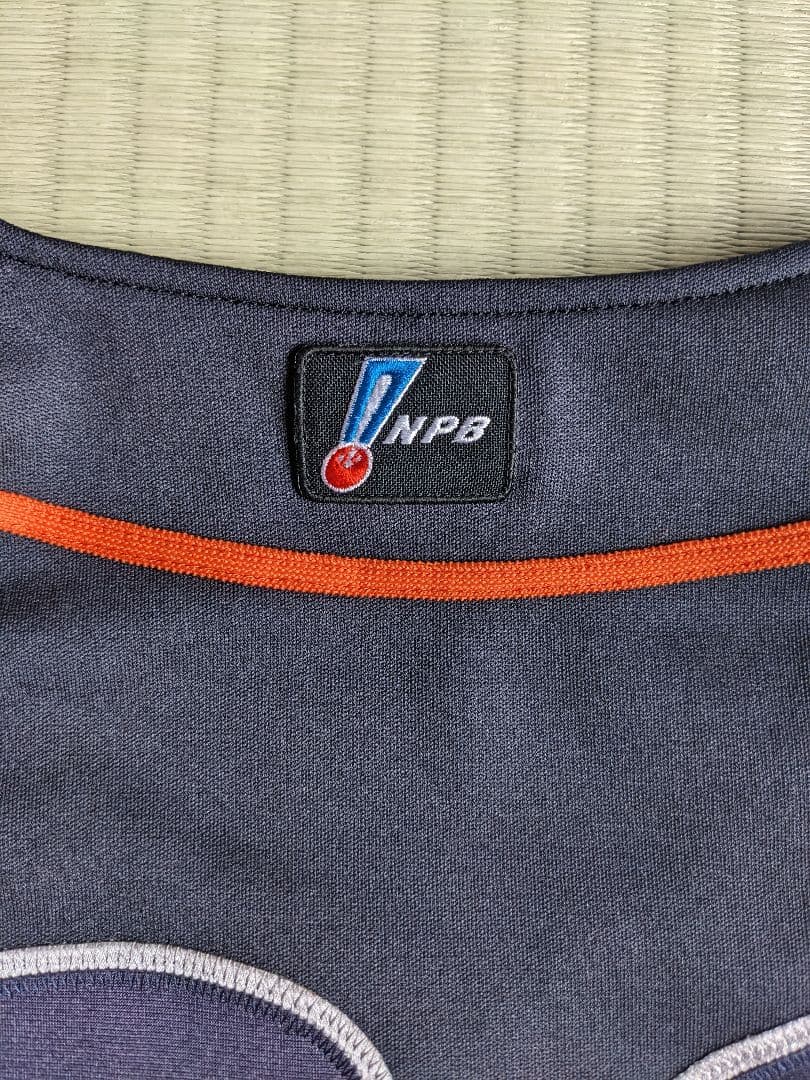 原辰徳監督1年目優勝日本一限定プロコレクション直筆サイン入りユニフォーム!!