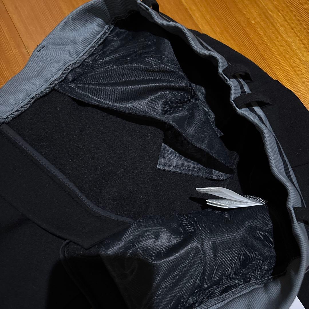 専用　〈新品タグ付き〉 ★マスターバニー★ 温かボンディングパンツ　サイズ①