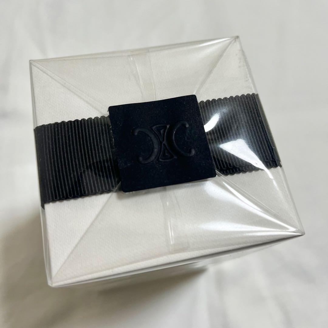 新品未開封　CELINE セリーヌ 香水 パラード 100ml