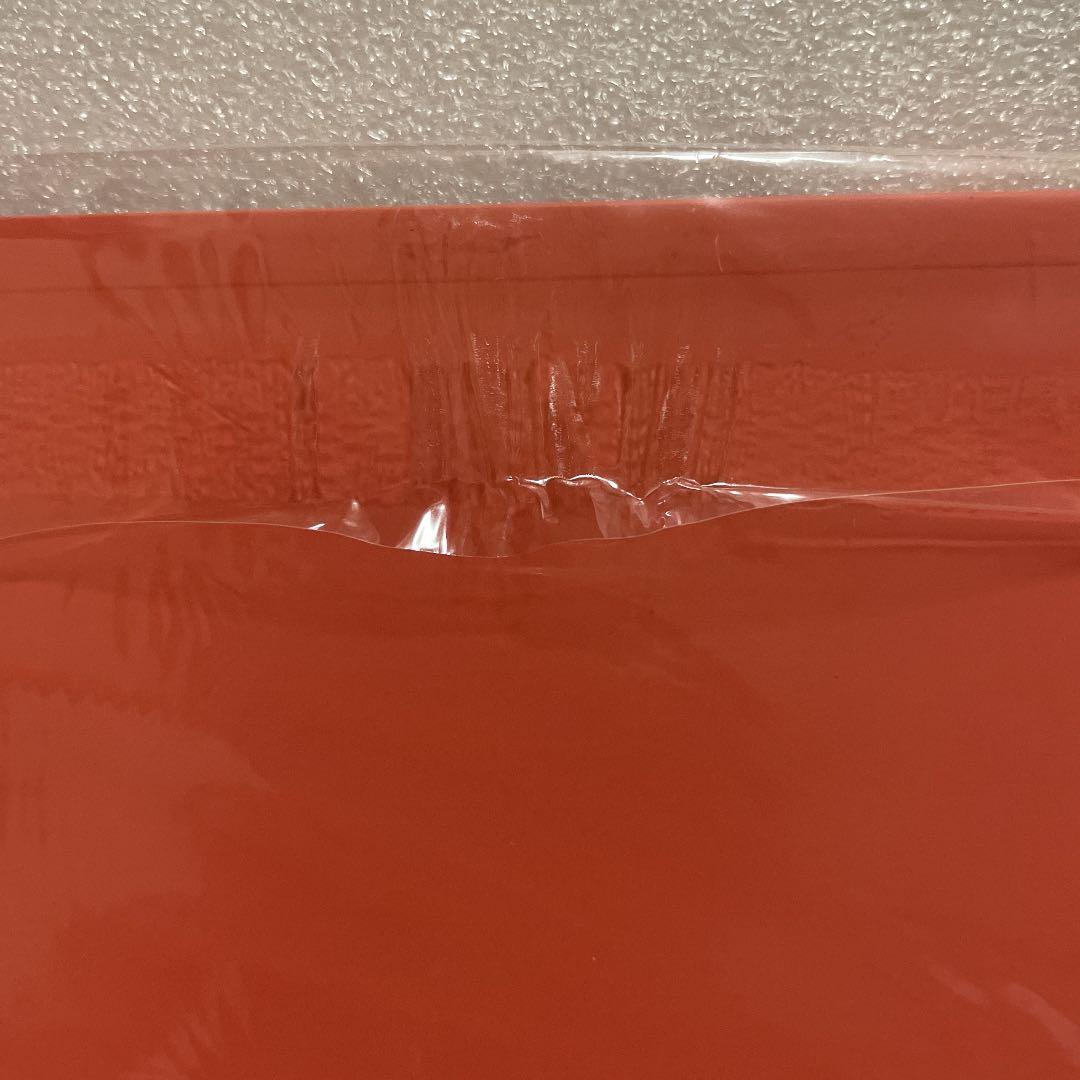 K-POP・アジア BTS MEMORIES 2019