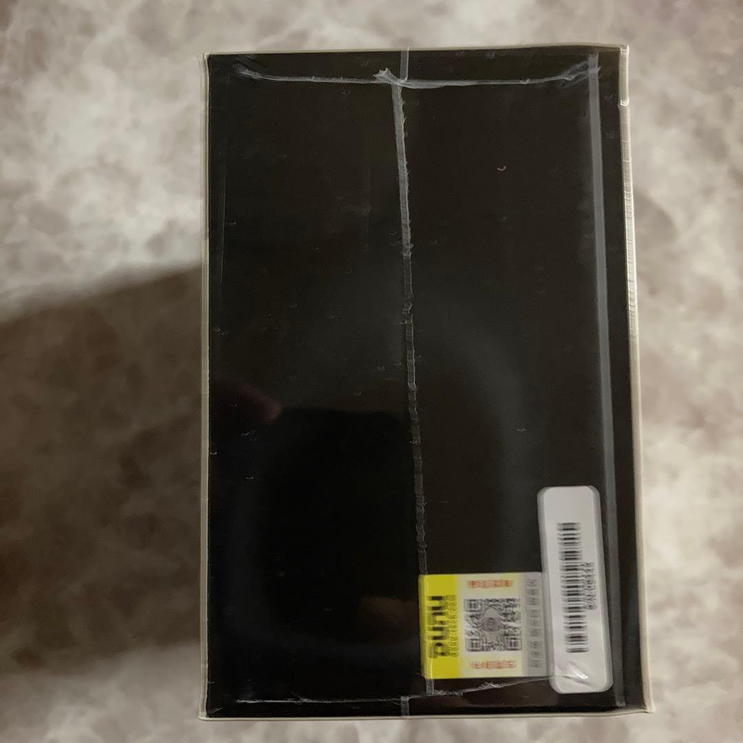 【新品・未開封】DUNU x Gizaudio DaVinci 2DD+4BA