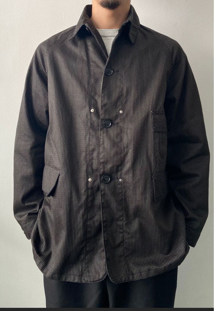 THE CORONA UTILITY コロナユーティリティ ゲームジャケット