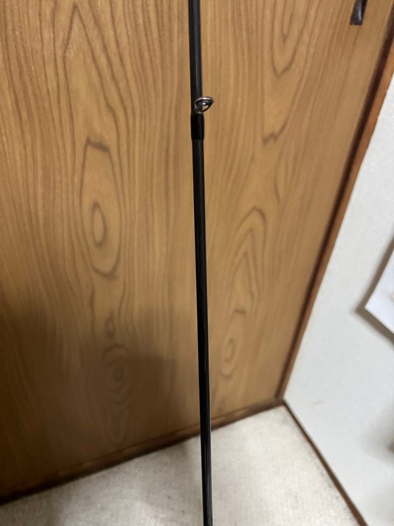 アピア　フージンZハイローラー103ML