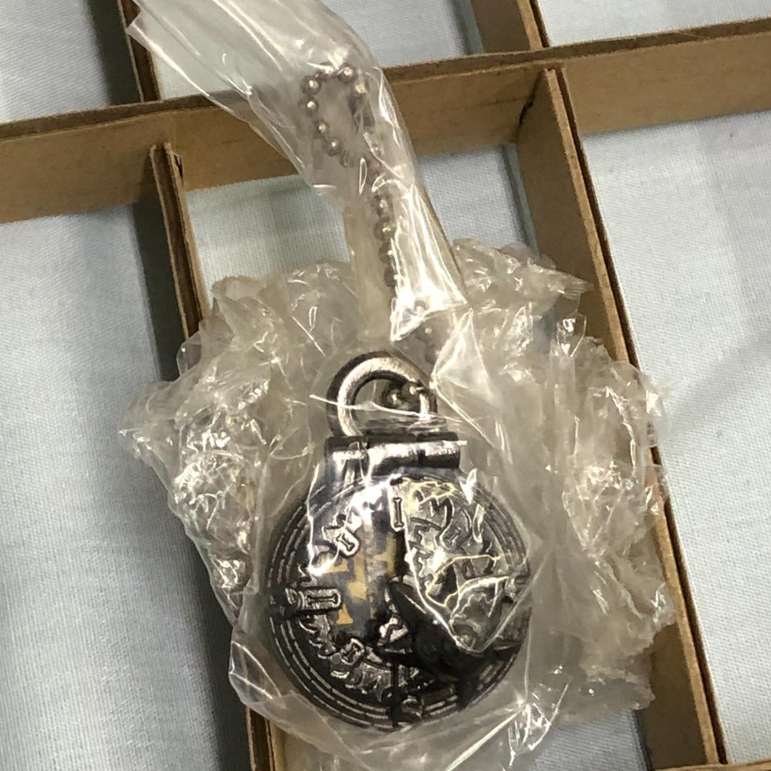 DVD ワンピース Log Collection ログコレクション 26点セット