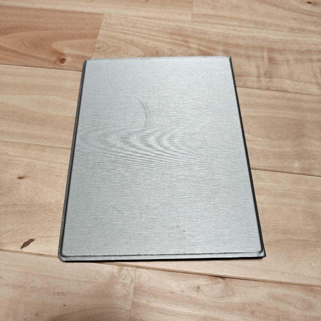 電子書籍リーダー本体 ONYX BOOX Nova airC