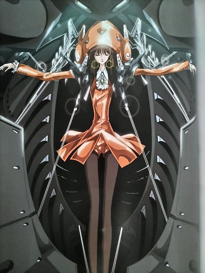 ファイブスター物語 DESIGNS 4 覇者の贈り物