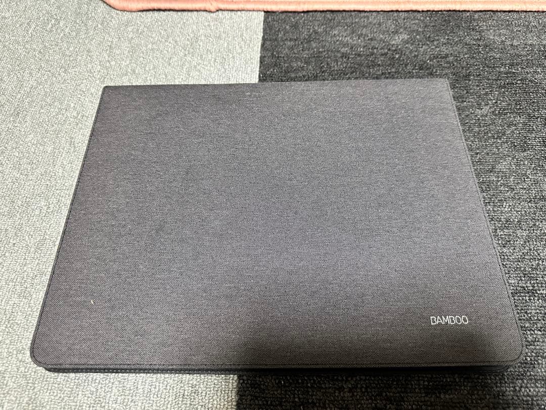 SONY ソニー DPT-S1 電子ペーパー デジタルペーパー