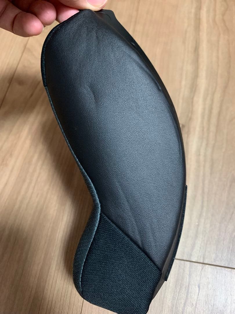 Kabuto KAMUI-III サイズS 55-56cm