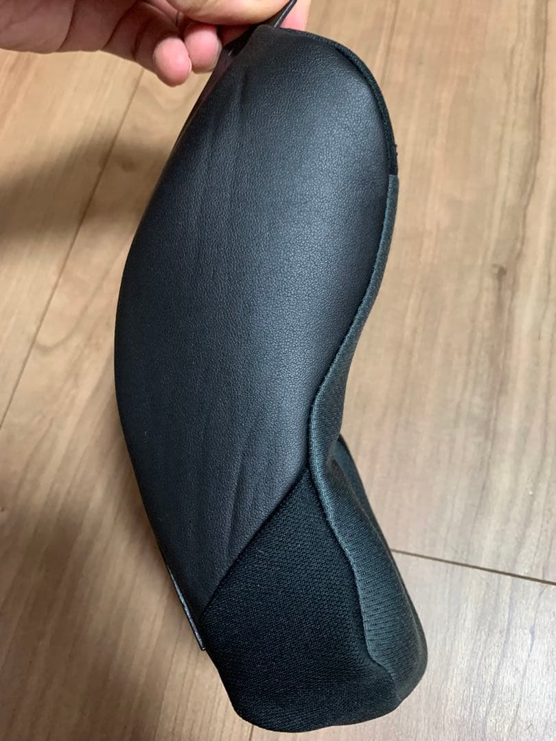 Kabuto KAMUI-III サイズS 55-56cm