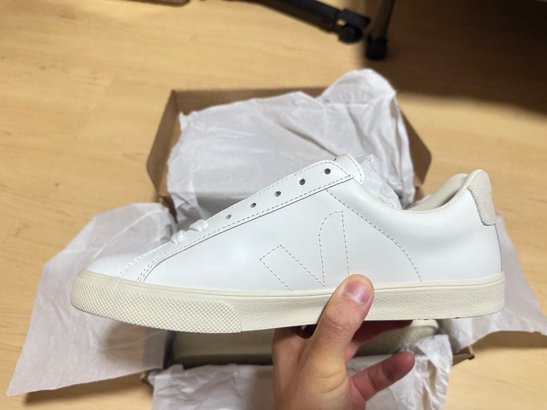 ひろみん★断捨離中★ 专用