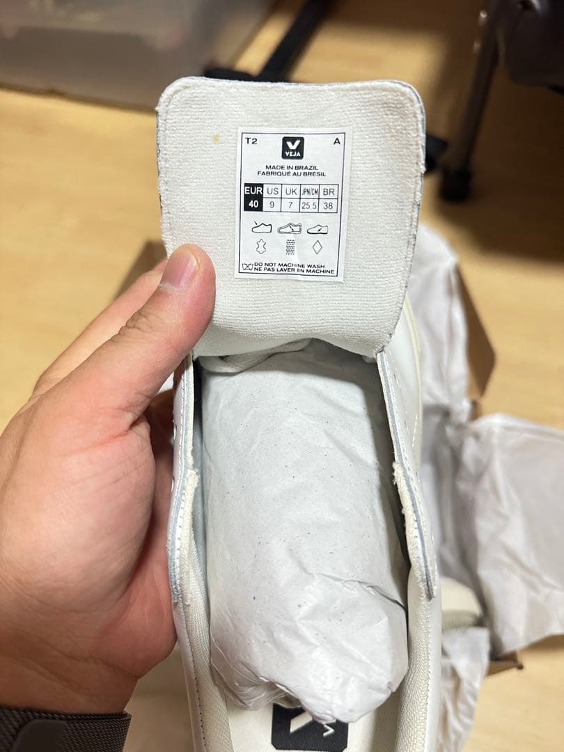 ひろみん★断捨離中★ 专用