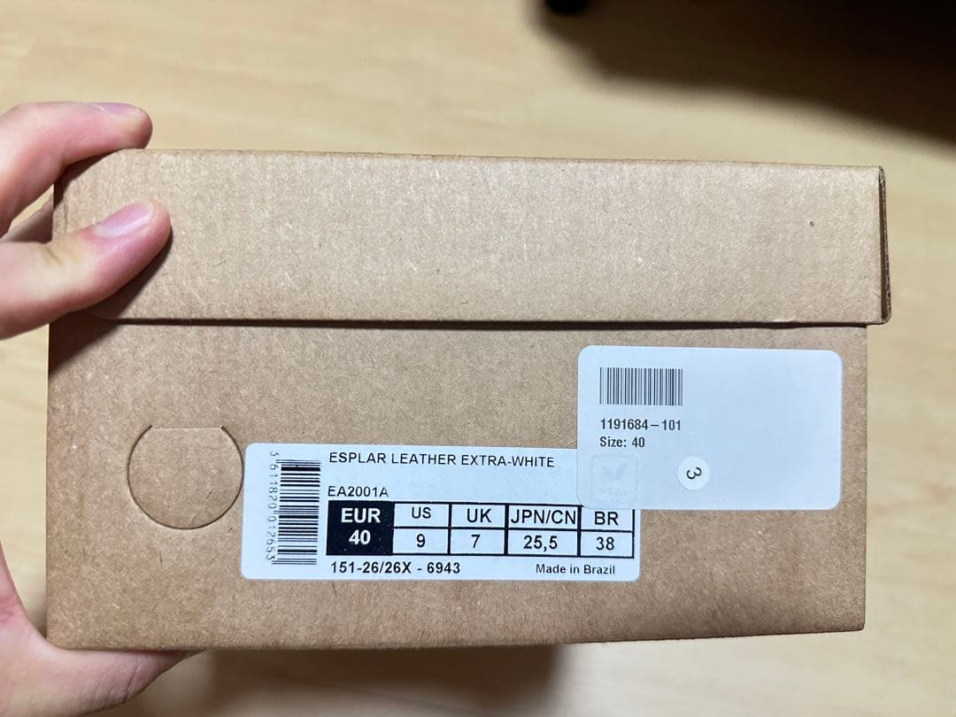 ひろみん★断捨離中★ 专用