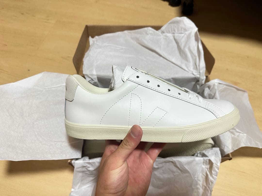 ひろみん★断捨離中★ 专用