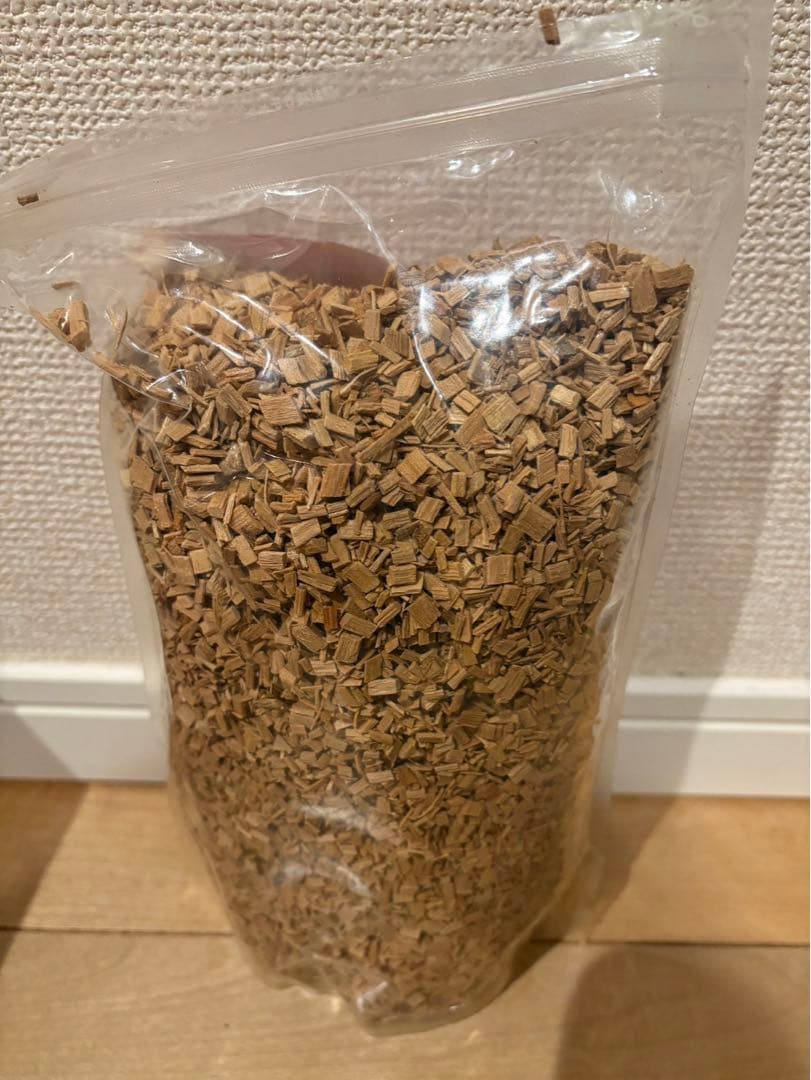 ソト(SOTO) スモーカー スモークポット IH対応 ブラック