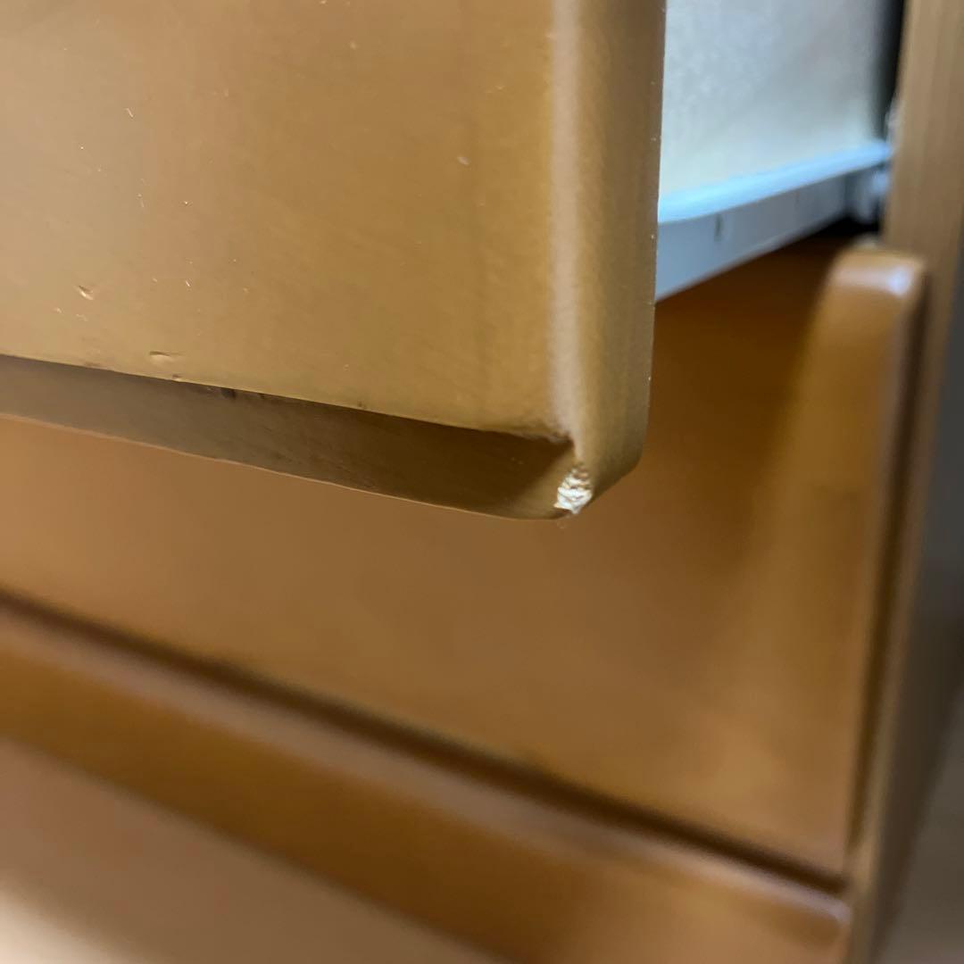 ハイチェスト　ペルレLBR