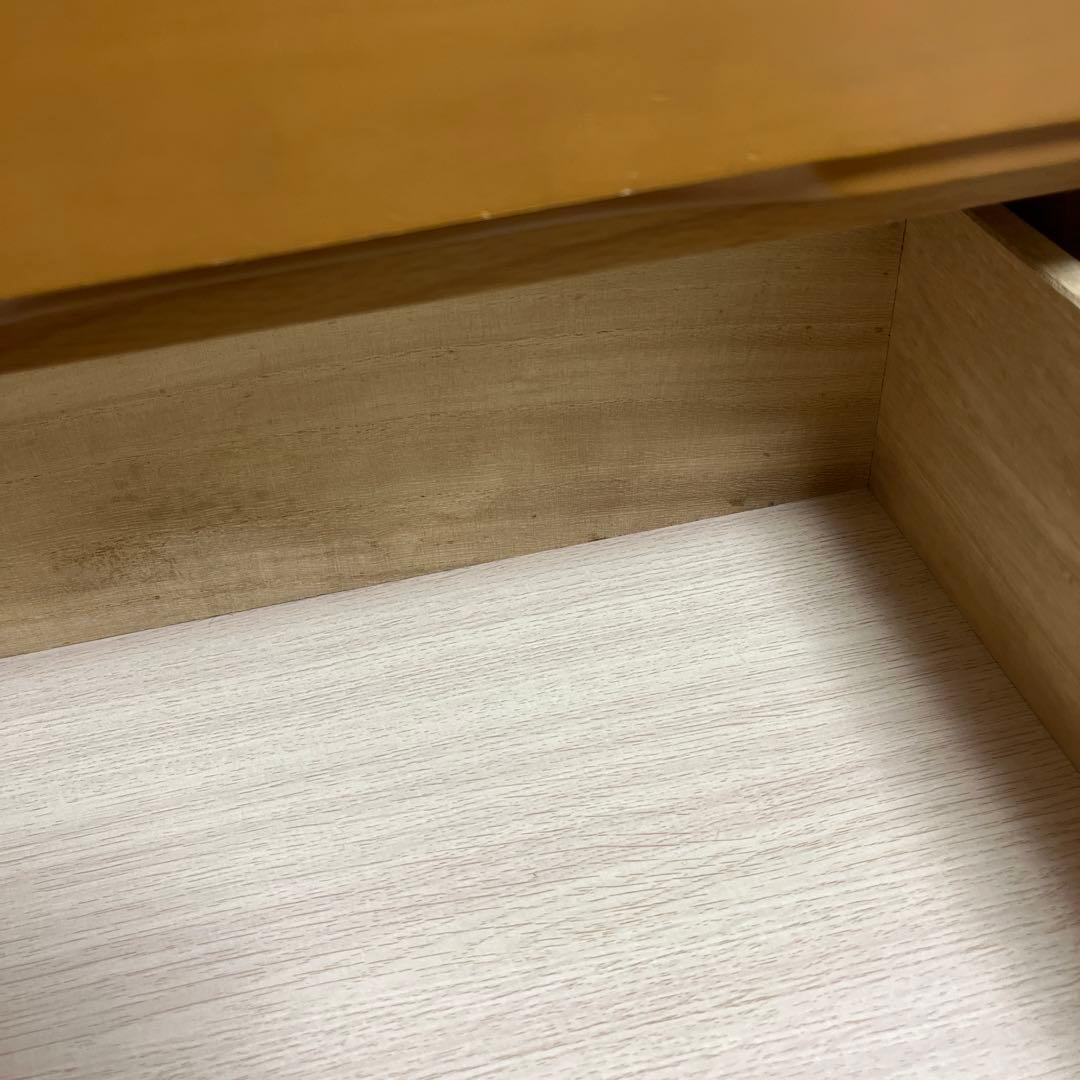 ハイチェスト　ペルレLBR