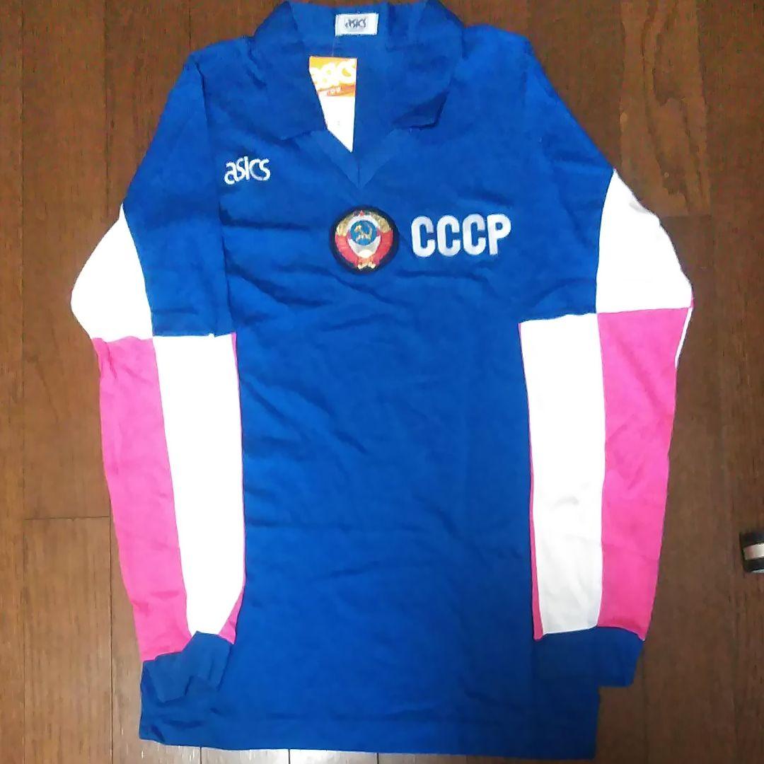 バレーボール練習着