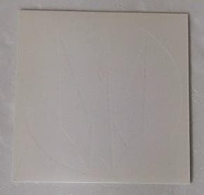 LPレコード 椎名林檎 　東京事変　まとめて5枚