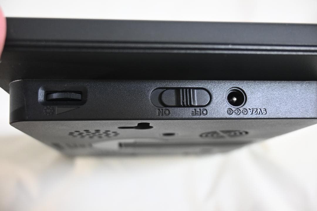 FINEPIX REAL 3D V3 デジタルフォトフレーム FUJIFILM