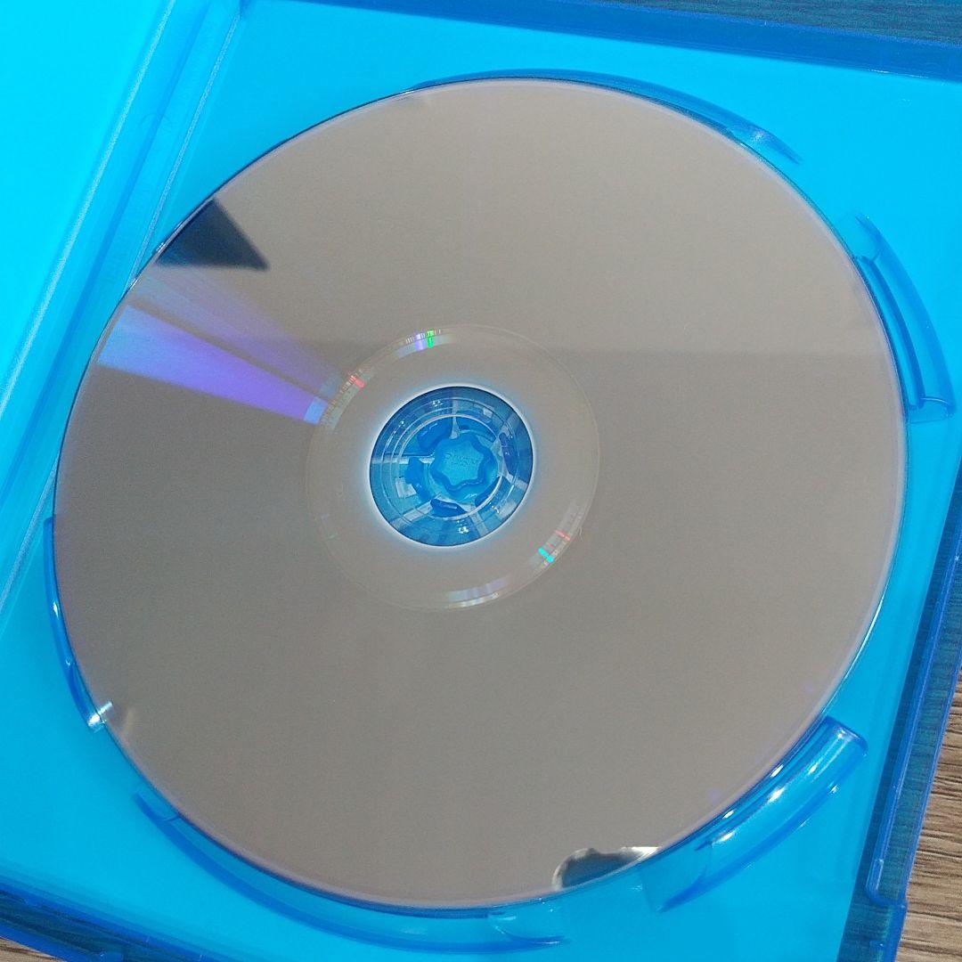 アイガー北壁('08独/オーストリア/スイス)