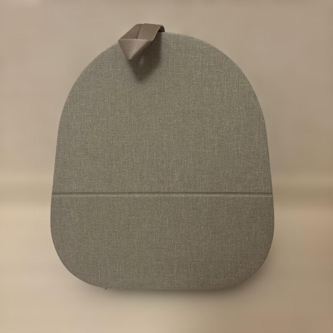 WH-1000XM5（値下げ致しました）