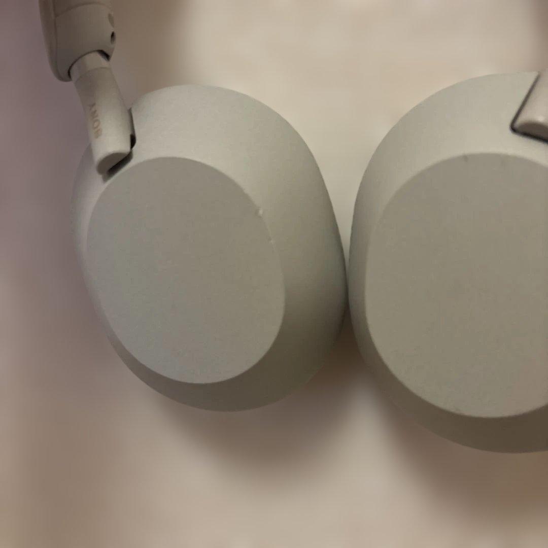 WH-1000XM5（値下げ致しました）