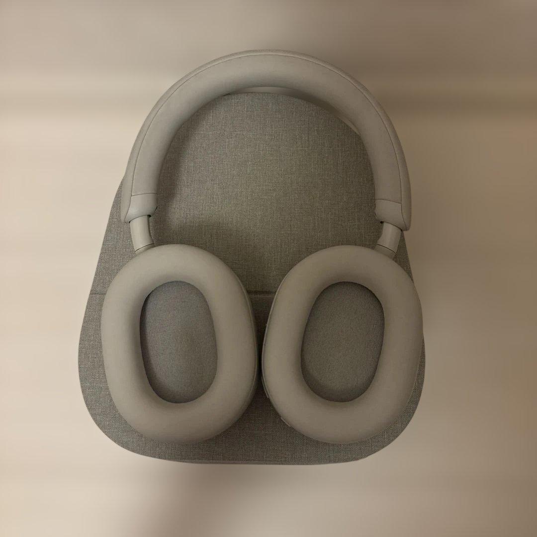 WH-1000XM5（値下げ致しました）