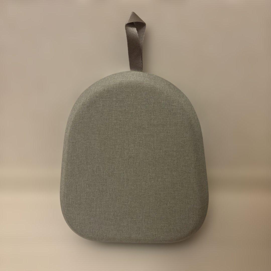 WH-1000XM5（値下げ致しました）