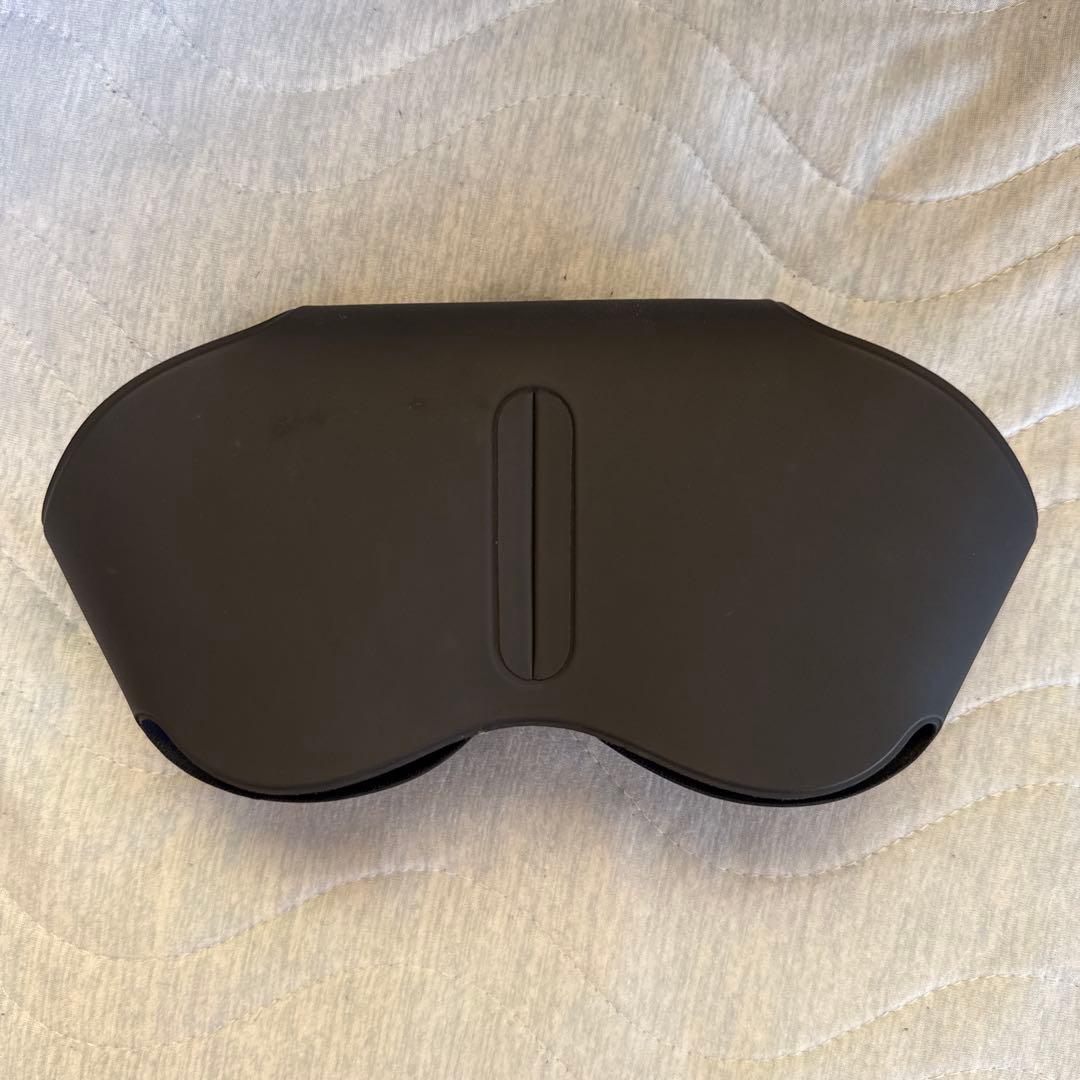 ヘッドホン AirPods Max