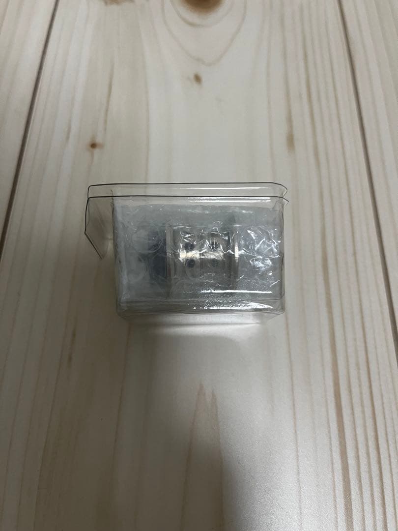 新品　KTFネオスプール KAHEN スティーズCT用 Ver2 30φゴールド