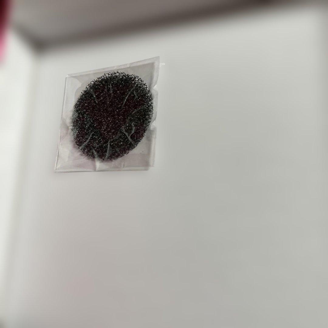 【美品】レプロナイザー 3D Plus