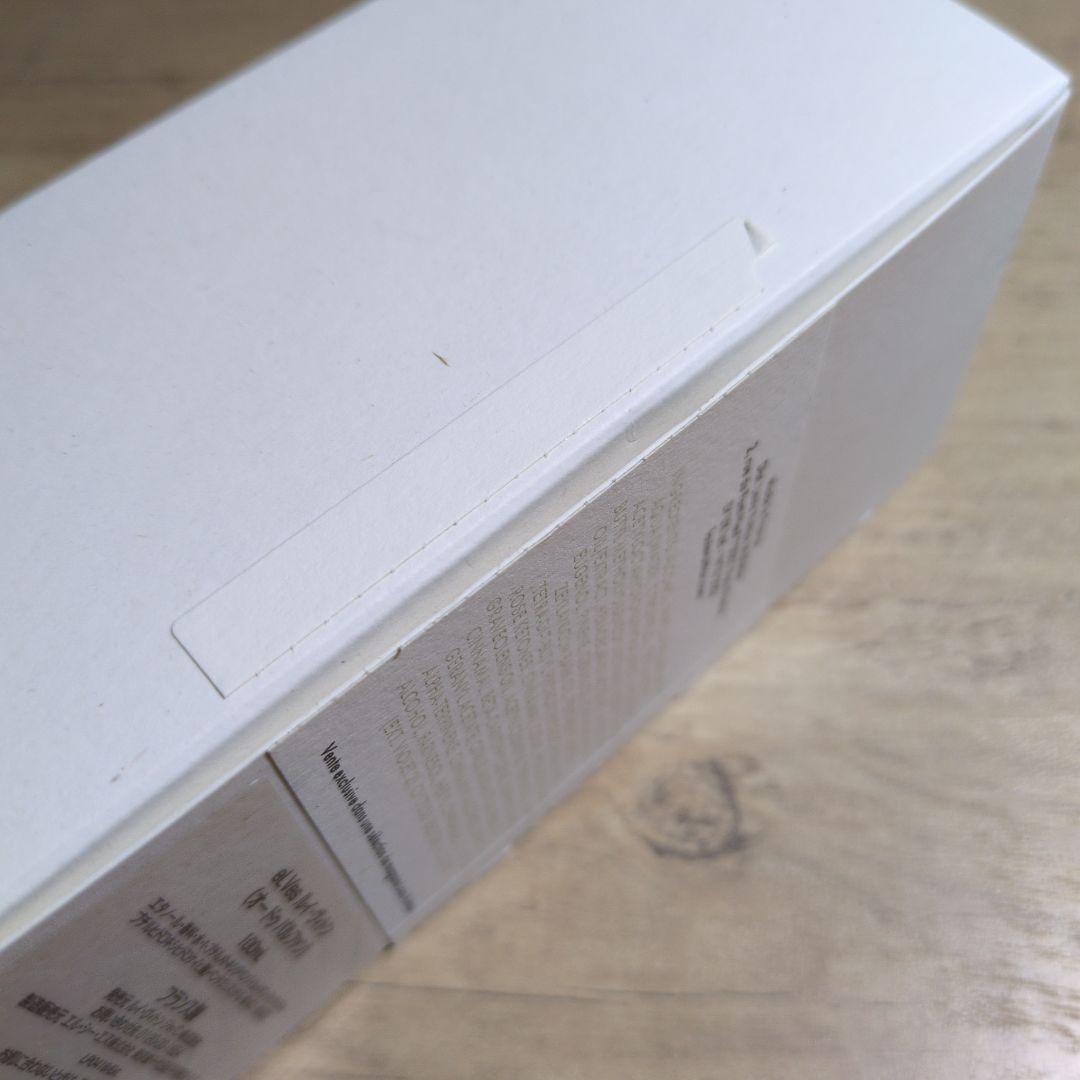 eLVes ルイ・ヴィトン オードゥ パルファン 100ml