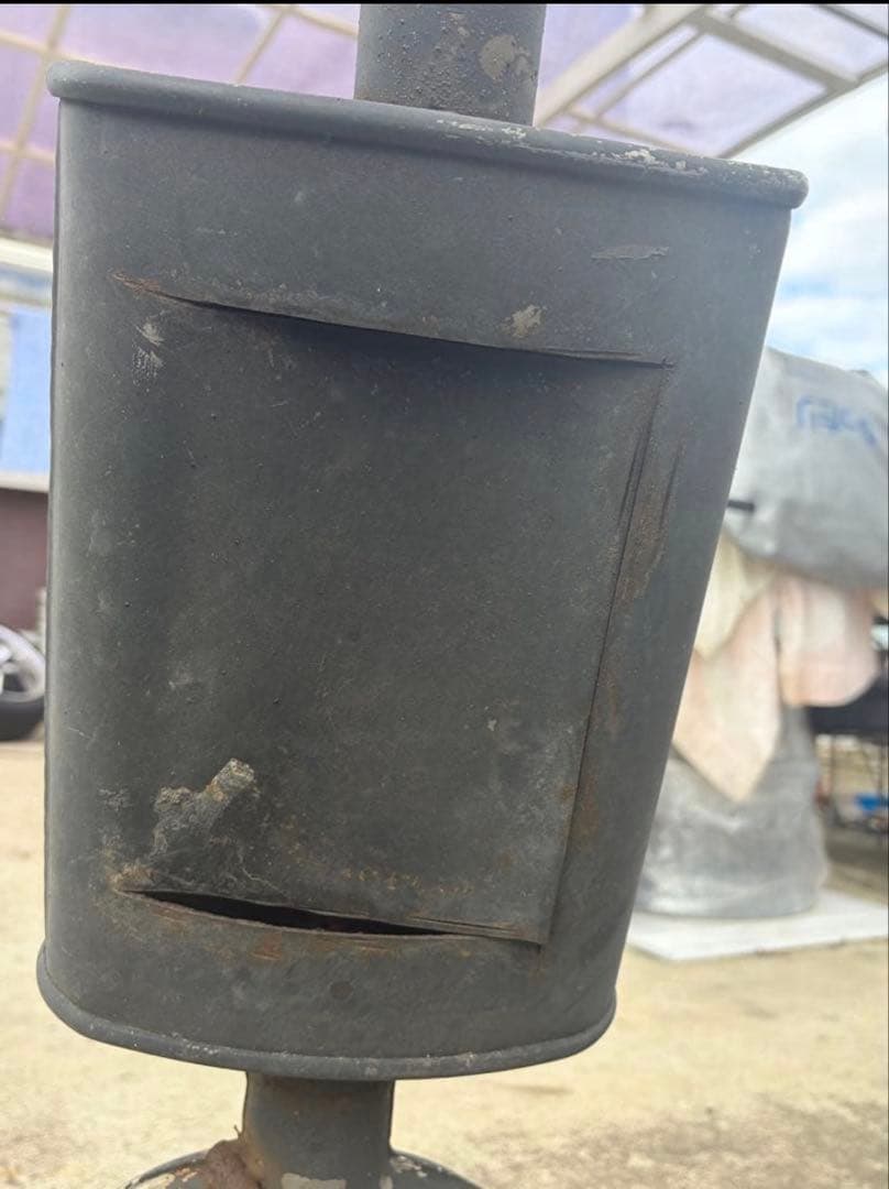 30プリウスリアピース4本出し