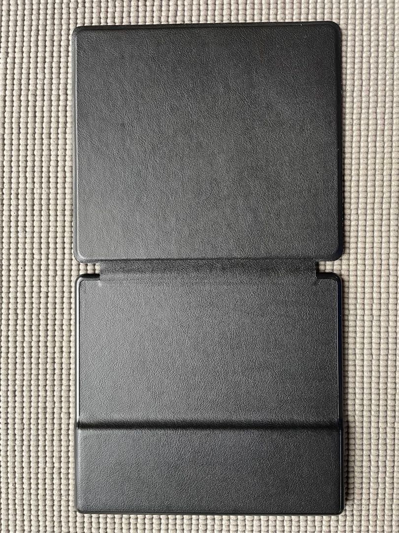 Amazon Kindle Oasis 第10世代 8GB 広告あり