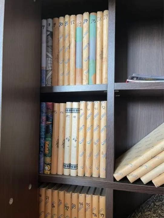 ONEPIECE（ワンピース）1巻～90巻「超美品」