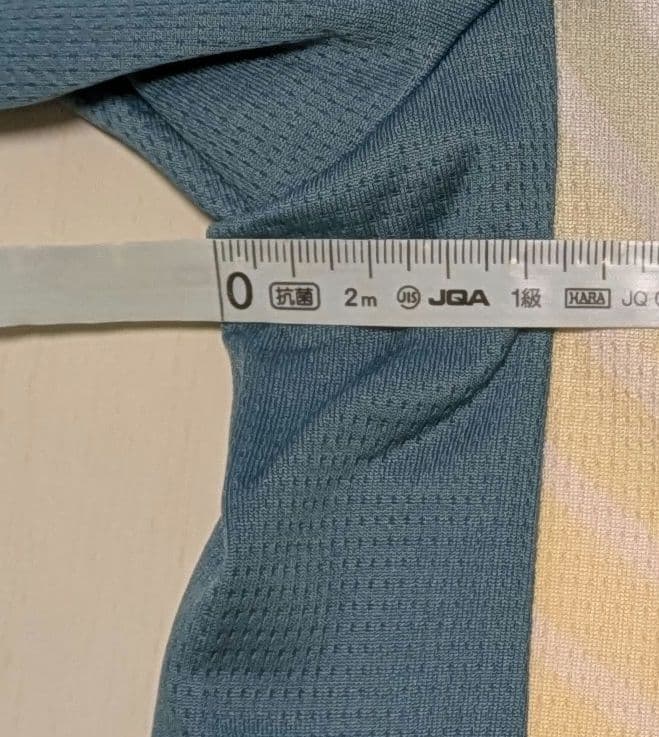 24-25 マンチェスター・シティ 4th ユニフォーム