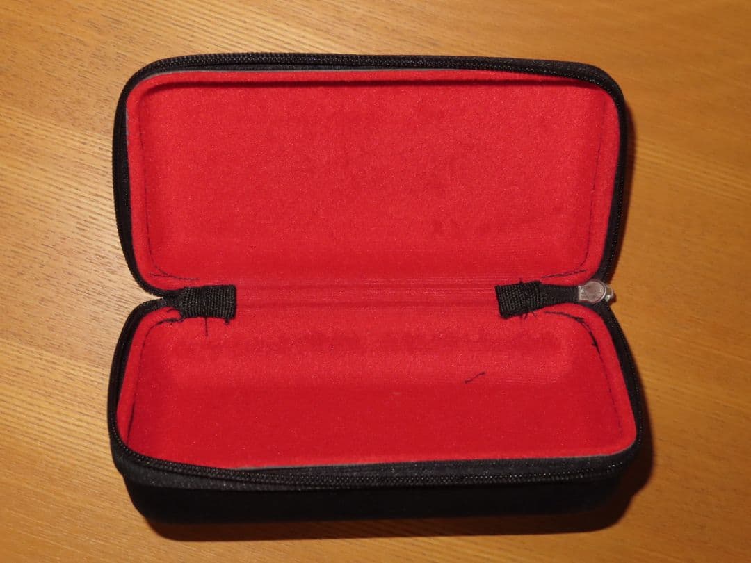 イヨケン/KIOB/Bin5/マットブラック/イーズグリーン/MURTIシングル