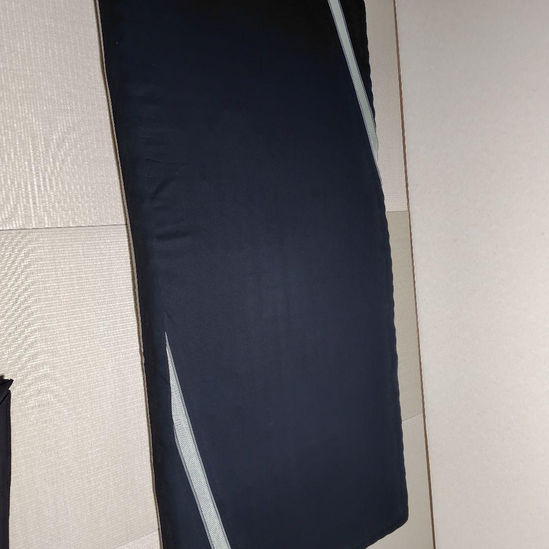 ニトリ　Nキューブシングルマットレス