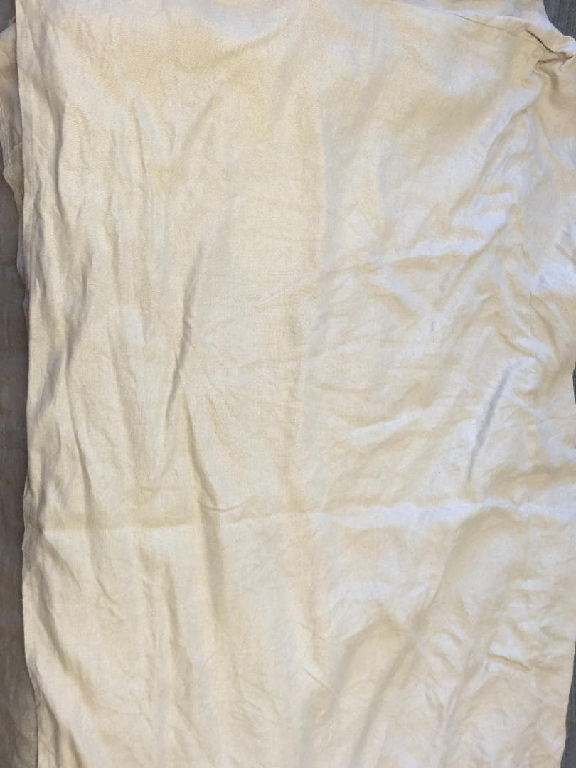 美品！▼イケア　クリッパン2人掛け用ソファカバー▼オーストラリア製33,400円