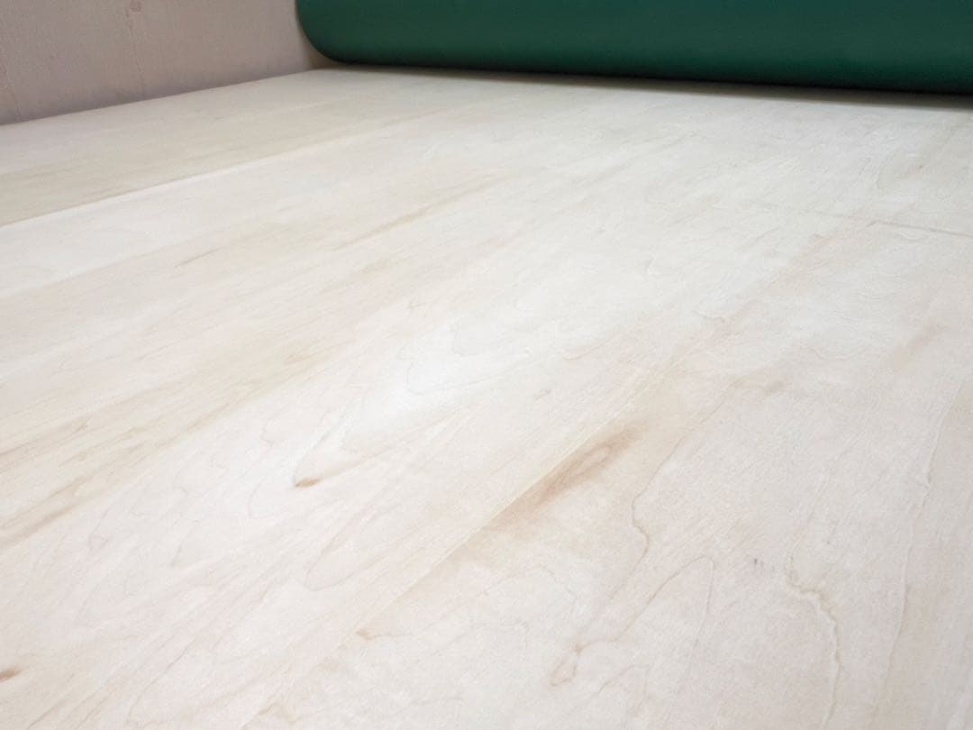 文化裁断机 洋裁机 文化服装学院 ワーク180 ワークテーブル　裁断机