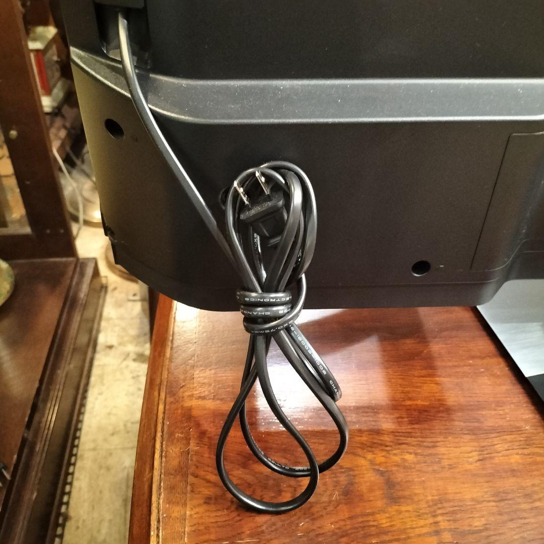 M♦BOX-b様引取専用　SHARP　AQUOS 4T-C50CL1 50V型